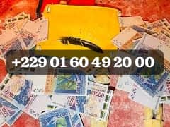 VRAI MULTIPLICATION D