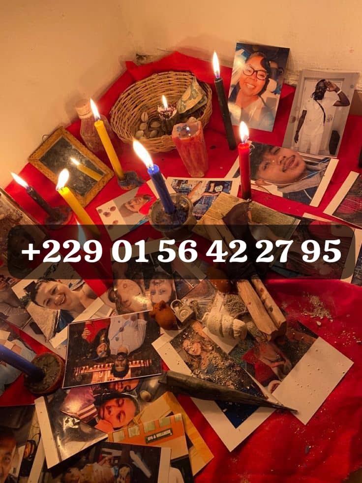 Comment puis-je faire pour avoir le vrai portefeuille magique+229 01 56 42 27 95 WhatsApp+229 01 56 42 27 95 Retour affectif
Multiplication d