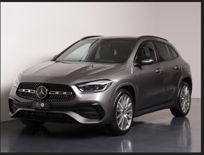 Voiture en vente Voiture d