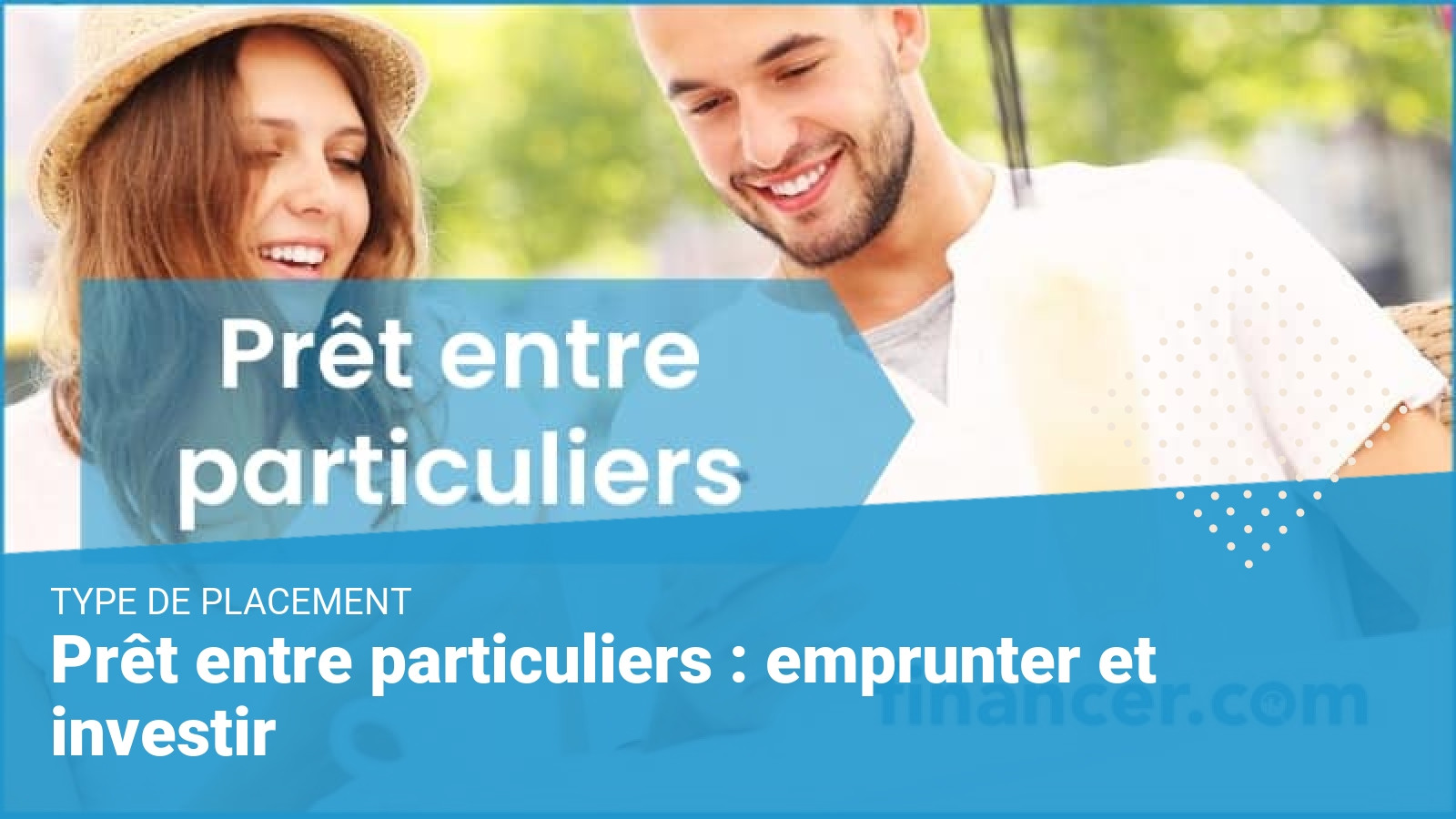 AIDE FINANCIERE NON REMBOURSABLE EN 24H AIDE FINANCIERE NON REMBOURSABLE EN 24H
Il s