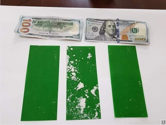 laboratoire global nettoyage express en chimie monetaire ****** laboratoire global nettoyage express en chimie monetaire Nous sommes un laboratoire spécialisé dans le nettoyage et la fabrication DES PRODUITS PRODUITS SSD UNIVERSEL PLUSIEURS QUALITÉS SUPÉRIEURE et NETTOYAGE. et nous sommes leaders sur le marché mondial du décapage de notes protégés de carbonisés. Notre laboratoire vous aidera a traiter vos billets quelques soient la durée et l’état de dégradation.Notre laboratoire est en partenariat avec des grandes entreprises bancaires. Nous avons pris l’initiative de nous mettre à la disposition de tous les détenteurs des billets de banque semi-fini qu’ils soient noir,vert,etc... et qui désirent trouver une solution rapide et éfficace en mettant à votre disposition tout notre savoir faire et une équipe de techniciens dévoués et discrets pour vous rendre entière satisfaction. Avec plusieurs années d’expériences nous vous offrons un travail efficace et rapide.Veillez nous contacter pour plus d’information. NB: FRAIS D