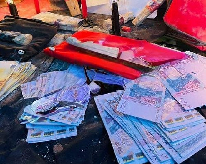 Comment avoir le vrai portefeuille magique en ligne a distance, +229 01 56 84 41 71 LE PORTEFEUILLE MAGIQUE MARABOUT,PORTEFEUILLE MAGIQUE EXPLICATION,LE VRAI PORTEFEUILLE MAGIQUE, +229 01 56 84 41 71COMMENT UTILISER PORTEFEUILLE MAGIQUE,PORTEFEUILLE MAGIQUE EXISTE IL?,LES DANGERS DU PORTEFEUILLE MAGIQUE,PORTEFEUILLE MAGIQUE BENIN,TEXTE DU PORTEFEUILLE MAGIQUE,PORTEFEUILLE MAGIQUE EN EU RO,PORTEFEUILLE MAGIQUE AVIS, PORTE MONNAIE MAGIQUE,CONSEQUENCE DU PORTEFEUILLE MAGIQUE, +229 56 84 41 71 PORTEFEUILLE MAGIQUE VRAI, PORTE MONNAIE MAGIQUE, VRAI PORTE MONNAIE MAGIQUE, LE SECRET DU PORTEFEUILLE MAGIQUE, LES CONDITIONS DU PORTEFEUILLE MAGIQUE, COMMENT AVOIR LE PORTEFEUILLE MAGIQUE, PORTEFEUILLE MAGIQUE TEMOIGNAGE, TEMOIGNAGE DU PORTEFEUILLE MAGIQUE, PORTEFEUILLE MAGIQUE 2023, PORTEFEUILLE MAGIQUE AU BENIN, PORTEFEUILLE MAGIQUE GRATUIT, PRIX PORTEFEUILLE MAGIQUE, LES INCONVENIENTS DU PORTEFEUILLE MAGIQUE, LE PORTE MONNAIE MAGNETIQUE D’ARGENT, LE PORTE MONNAIE MAGIQUE GRATUIT , BEDOU MAGIQUE EN COTE D’ IVOIRE, LE VRAI BEDOU MAGIQUE, PORTEFEUILLE MAGIQUE TEMOIGNAGE, PORTE MONNAIE MAGIQUE EXPLICATION, PORTEFEUILLE MAGIQUE VIDEO, PORTE MONNAIE MAGNETIQUE D’ARGENT, VRAI MARABOUT, BEDOU MAGIQUE EN DOLLARS, MAITRE MARABOUT SÉRIEUX PORTEFEUILLE MAGIQUE, PORTEFEUILLE MAGIQUE CONSEQUENCES, VR AI MARABOUT PORTE MONNAIE MAGIQUE, VRAI PORTEFEUILLE MAGIQUE, GRAND MAITRE MARABOUT SÉRIEUX, LE VRAI PORTE MONNAIE MAGIQUE EN DOLLARS, LE SAC MYSTIQUE D’ARGENT, COMMENT AVOIR UN PORTEFEUILLE MAGIQUE, LE PORTE MONNAIE MYSTIQUE EN DOLLARS, VALISE MAGIQUE
Le portefeuille magique communément appelé bedou magique ou porte monnaie magique est un moyen d’avoir d’argent chaque jour. Le portefeuille permet d’avoir de l’argent chaque jour sans quitter chez toi. Beaucoup de personnes se demandent comment c’est possible cette réalité me laisser vous expliquer.
Comment ça marche le portefeuille, WHATSAPP: +229 01 56 84 41 71
Le portefeuille c’est une enveloppe dans le quelle les génies passent des invisibles pour voler l’argent des sociétés riches comme les banques et autres personnes physiques. Qui possède une richesse cachée quelque part, les génies vont prendre cette somme que vous voulez pour vous déposer dans votre portefeuille. Pour avoir le portefeuille magique il faut pas vous inquiété c’est seulement les frais des ingrédient que vous allez payer.
Le portefeuille magique peut vous produire en Euro, en Dollar, en Fcfa en CHF, etc. Pour la plupart, 100 000 jusqu’à 1 000 000 par jours. L’Euro ça donne est de 1000£ à 5000£ par jour. Moins de frais des ingrédients dépendent de combien tu veux que ça te produit pas jours. De plus la fin de chaque mois une fois que tu a la satisfaction il ya une somme que tu dois envoyer pour l’entretien des génies. ceux qui te permettent d’avoir la générosité des génies chaque jours pendant 3 Ans.
Avoir un portefeuille magique sans conséquence
Le porte monnaie magique n’a pas de conséquence sur votre vie ni des inconvénient sur vote famille. De nombreuses personnes croient que le portefeuille a des effets secondaires sur leur vie mais c’est impossible. Parce que c’est comme embaucher un groupe de gens pour vous voler de l’argent et ils auront leur part c’est comme ça les génies travaillant chaque mois vous m’envoyez une sommes pour les cérémonies de reconnaissance. Les totems à respecter pour utiliser le portefeuille sont simples. En cas ou vous ne les respecterez pas le portefeuille magique va arrêter de produit pour vous.
CONTACTEZ-MOI
MARABOUT PUISSANT PAPA ABLAWA-CICA
Numéro de WhatsApp :………… +229 01 56 84 41 71
Numéro de téléphone :………… +229 01 56 84 41 71