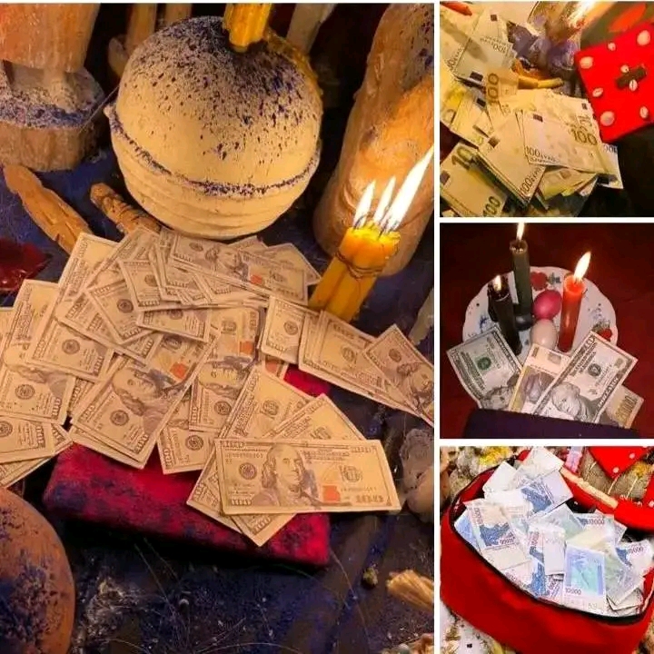 COMMENT OBTENIR LE VRAI PORTE-FEUILLE MAGIQUE EN EURO? +229 46 94 65 21 Portefeuille magique, portefeuille magique en euro, portefeuille magique marabout, porte monnaie magique au bénin, marabout puissant et gratuit, marabout très puissant, maitre marabout sérieux, marabout en France, vrai marabout, multiplication d’argent rapide, le secret du portefeuille magique, le bedou magique, le portefeuille magique existe il? , Portefeuille magique vérité, portefeuille magique en France, portefeuille magique en dollars, whatssap / tél: +229 46 94 65 21
Le portefeuille magique communément appelez bedou magique ou porte monnaie magique est une moyen d’avoir d’argent chaque jour. Le portefeuille permet d’avoir de l’argent chaque jour sans quitter chez toi. Beaucoup de personne se demande comment c’est possible cette réalité laisser moi vous expliquez.
Comment ça marche le portefeuille?
Le portefeuille c’est un enveloppe dans le quelle les génies passent des invisibles pour voler l’argent des société riches comme les banques et autres personne physique. Qui possède une richesse cachée quelque parts, les génies vont prendre cette somme que vous voulez pour vous déposer dans votre portefeuille. Pour avoir le portefeuille magique il faut pas vous inquiété c’est seulement les frais des ingrédient que vous allez payer.
Le portefeuille magique peut vous produit en Euro, en Dollars, en fcfa en chf, etc. En fcfa ça produit de 100.000 jusqu’à 1.000.000 par jours. En Euro ça donne de 1000£ à 5000£ par jour. Les frais des ingrédient dépend de combien tu veux que ça te produit pas jours. De plus la fin de chaque mois une fois que tu a la satisfaction il y a une somme que tu dois envoyez pour l’entretien des génies. Ceux qui te permet d’avoir la générosité des génies chaque jours pendant 3 Ans.
Avoir une portefeuille magique sans conséquence
Le porte monnaie magique n’a pas de conséquence sur votre vie ni des inconvénient sur vote famille. Beaucoup de personne croient que portefeuille a des effets secondaire sur leur vies mais c’est impossibles. Parce c’est comme engager une groupe de gens pour vous voler de l’argent et ils auront leur part c’est comme ça les génies fonctionne chaque mois vous m’envoyez une sommes pour les cérémonies de reconnaissance. Les totems a respectez pour utilisez le portefeuille sont simples. En cas ou vous ne les respectez pas le portefeuille magique vas arrête de produit pour vous.
Contactez-moi
Marabout puissant papa ZANGAN
Numéro de WhatsApp :… … … … +229 46 94 65 21
Numéro de téléphone :… … … … +229 46 94 65 21
Travail Rapide / Discrétion Absolue