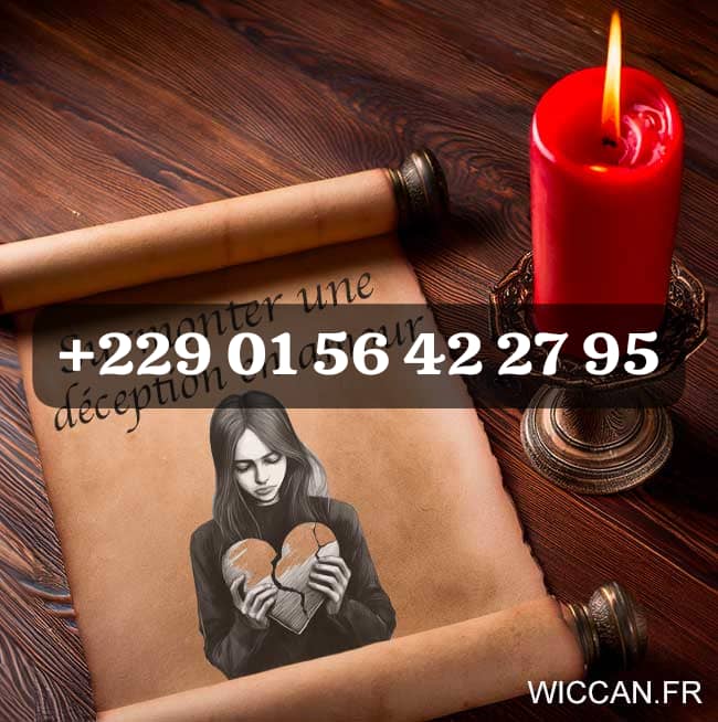 +229 01 56 42 27 95 Multiplication d