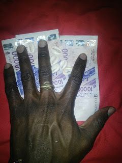 La bague magique de chance : attirez richesse et prospérité +229 0161878589 La bague magique de chance, aussi connue sous le nom de l’anneau magique pour avoir la chance, est un artefact légendaire réputé pour apporter fortune et prospérité à son porteur. Fabriquée à partir de matériaux mystérieux et dotée de gravures anciennes, elle est souvent entourée de mythes et de légendes. Nombreux sont ceux qui croient que cette bague magique pour avoir la chance a le pouvoir de transformer la vie de celui qui la possède, en attirant la chance dans tous les aspects de son existence. Que ce soit pour réussir en affaires, trouver l’amour ou simplement vivre une vie sans encombre, l’anneau magique est convoité par beaucoup. Cependant, il est dit que cette chance doit être méritée et que l’anneau ne révèle ses pouvoirs qu’à ceux qui en sont dignes.
vous pouvez contactez le grand marabout FELIHO DJEGBA au :
Telephone ? +229 01 61 878 589
WhatsApp +229 01 61 878 589
Email ? dahfeliho@gmail.com
Ces sites web pour en savoir plus sur lui :
https://solution-divine-occultes.blogspot.com/
https://dahfeliho.wixsite.com/retouraffectif
https://sites.google.com/view/retouraffectionmarabout/accueil
https://sites.google.com/view/portefeuillemagiquemarche/accueil