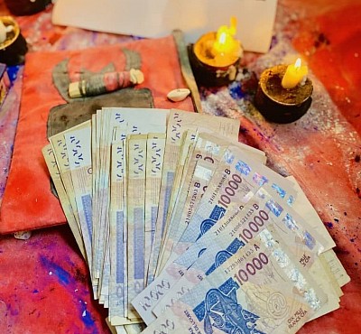 Le vrai portefeuille magique, Portefeuille magique en dollars, +229 56 84 41 71 LE PORTEFEUILLE MAGIQUE MARABOUT,PORTEFEUILLE MAGIQUE EXPLICATION,LE VRAI PORTEFEUILLE MAGIQUE, +229 01 56 84 41 71COMMENT UTILISER PORTEFEUILLE MAGIQUE,PORTEFEUILLE MAGIQUE EXISTE IL?,LES DANGERS DU PORTEFEUILLE MAGIQUE,PORTEFEUILLE MAGIQUE BENIN,TEXTE DU PORTEFEUILLE MAGIQUE,PORTEFEUILLE MAGIQUE EN EU RO,PORTEFEUILLE MAGIQUE AVIS, PORTE MONNAIE MAGIQUE,CONSEQUENCE DU PORTEFEUILLE MAGIQUE, +229 56 84 41 71 PORTEFEUILLE MAGIQUE VRAI, PORTE MONNAIE MAGIQUE, VRAI PORTE MONNAIE MAGIQUE, LE SECRET DU PORTEFEUILLE MAGIQUE, LES CONDITIONS DU PORTEFEUILLE MAGIQUE, COMMENT AVOIR LE PORTEFEUILLE MAGIQUE, PORTEFEUILLE MAGIQUE TEMOIGNAGE, TEMOIGNAGE DU PORTEFEUILLE MAGIQUE, PORTEFEUILLE MAGIQUE 2023, PORTEFEUILLE MAGIQUE AU BENIN, PORTEFEUILLE MAGIQUE GRATUIT, PRIX PORTEFEUILLE MAGIQUE, LES INCONVENIENTS DU PORTEFEUILLE MAGIQUE, LE PORTE MONNAIE MAGNETIQUE D’ARGENT, LE PORTE MONNAIE MAGIQUE GRATUIT , BEDOU MAGIQUE EN COTE D’ IVOIRE, LE VRAI BEDOU MAGIQUE, PORTEFEUILLE MAGIQUE TEMOIGNAGE, PORTE MONNAIE MAGIQUE EXPLICATION, PORTEFEUILLE MAGIQUE VIDEO, PORTE MONNAIE MAGNETIQUE D’ARGENT, VRAI MARABOUT, BEDOU MAGIQUE EN DOLLARS, MAITRE MARABOUT SÉRIEUX PORTEFEUILLE MAGIQUE, PORTEFEUILLE MAGIQUE CONSEQUENCES, VR AI MARABOUT PORTE MONNAIE MAGIQUE, VRAI PORTEFEUILLE MAGIQUE, GRAND MAITRE MARABOUT SÉRIEUX, LE VRAI PORTE MONNAIE MAGIQUE EN DOLLARS, LE SAC MYSTIQUE D’ARGENT, COMMENT AVOIR UN PORTEFEUILLE MAGIQUE, LE PORTE MONNAIE MYSTIQUE EN DOLLARS, VALISE MAGIQUE
Le portefeuille magique communément appelé bedou magique ou porte monnaie magique est un moyen d’avoir d’argent chaque jour. Le portefeuille permet d’avoir de l’argent chaque jour sans quitter chez toi. Beaucoup de personnes se demandent comment c’est possible cette réalité me laisser vous expliquer.
Comment ça marche le portefeuille, WHATSAPP: +229 01 56 84 41 71
Le portefeuille c’est une enveloppe dans le quelle les génies passent des invisibles pour voler l’argent des sociétés riches comme les banques et autres personnes physiques. Qui possède une richesse cachée quelque part, les génies vont prendre cette somme que vous voulez pour vous déposer dans votre portefeuille. Pour avoir le portefeuille magique il faut pas vous inquiété c’est seulement les frais des ingrédient que vous allez payer.
Le portefeuille magique peut vous produire en Euro, en Dollar, en Fcfa en CHF, etc. Pour la plupart, 100 000 jusqu’à 1 000 000 par jours. L’Euro ça donne est de 1000£ à 5000£ par jour. Moins de frais des ingrédients dépendent de combien tu veux que ça te produit pas jours. De plus la fin de chaque mois une fois que tu a la satisfaction il ya une somme que tu dois envoyer pour l’entretien des génies. ceux qui te permettent d’avoir la générosité des génies chaque jours pendant 3 Ans.
Avoir un portefeuille magique sans conséquence
Le porte monnaie magique n’a pas de conséquence sur votre vie ni des inconvénient sur vote famille. De nombreuses personnes croient que le portefeuille a des effets secondaires sur leur vie mais c’est impossible. Parce que c’est comme embaucher un groupe de gens pour vous voler de l’argent et ils auront leur part c’est comme ça les génies travaillant chaque mois vous m’envoyez une sommes pour les cérémonies de reconnaissance. Les totems à respecter pour utiliser le portefeuille sont simples. En cas ou vous ne les respecterez pas le portefeuille magique va arrêter de produit pour vous.
CONTACTEZ-MOI
MARABOUT PUISSANT PAPA ABLAWA-CICA
Numéro de WhatsApp :………… +229 01 56 84 41 71
Numéro de téléphone :………… +229 01 56 84 41 71