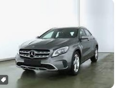 Voiture en vente Voiture d