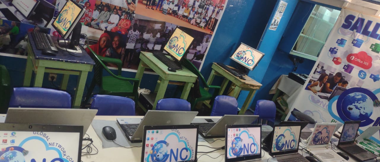 Formation en Informatique bureautique Formation en bureautique Word Excel PowerPoint Publisher 3 semaines
Sanctionné par Une Attestation