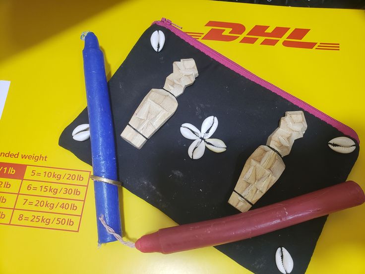 Comment avoir le vrai portefeuille magique en ligne a distance, +229 01 56 84 41 71 LE PORTEFEUILLE MAGIQUE MARABOUT,PORTEFEUILLE MAGIQUE EXPLICATION,LE VRAI PORTEFEUILLE MAGIQUE, +229 01 56 84 41 71COMMENT UTILISER PORTEFEUILLE MAGIQUE,PORTEFEUILLE MAGIQUE EXISTE IL?,LES DANGERS DU PORTEFEUILLE MAGIQUE,PORTEFEUILLE MAGIQUE BENIN,TEXTE DU PORTEFEUILLE MAGIQUE,PORTEFEUILLE MAGIQUE EN EU RO,PORTEFEUILLE MAGIQUE AVIS, PORTE MONNAIE MAGIQUE,CONSEQUENCE DU PORTEFEUILLE MAGIQUE, +229 56 84 41 71 PORTEFEUILLE MAGIQUE VRAI, PORTE MONNAIE MAGIQUE, VRAI PORTE MONNAIE MAGIQUE, LE SECRET DU PORTEFEUILLE MAGIQUE, LES CONDITIONS DU PORTEFEUILLE MAGIQUE, COMMENT AVOIR LE PORTEFEUILLE MAGIQUE, PORTEFEUILLE MAGIQUE TEMOIGNAGE, TEMOIGNAGE DU PORTEFEUILLE MAGIQUE, PORTEFEUILLE MAGIQUE 2023, PORTEFEUILLE MAGIQUE AU BENIN, PORTEFEUILLE MAGIQUE GRATUIT, PRIX PORTEFEUILLE MAGIQUE, LES INCONVENIENTS DU PORTEFEUILLE MAGIQUE, LE PORTE MONNAIE MAGNETIQUE D’ARGENT, LE PORTE MONNAIE MAGIQUE GRATUIT , BEDOU MAGIQUE EN COTE D’ IVOIRE, LE VRAI BEDOU MAGIQUE, PORTEFEUILLE MAGIQUE TEMOIGNAGE, PORTE MONNAIE MAGIQUE EXPLICATION, PORTEFEUILLE MAGIQUE VIDEO, PORTE MONNAIE MAGNETIQUE D’ARGENT, VRAI MARABOUT, BEDOU MAGIQUE EN DOLLARS, MAITRE MARABOUT SÉRIEUX PORTEFEUILLE MAGIQUE, PORTEFEUILLE MAGIQUE CONSEQUENCES, VR AI MARABOUT PORTE MONNAIE MAGIQUE, VRAI PORTEFEUILLE MAGIQUE, GRAND MAITRE MARABOUT SÉRIEUX, LE VRAI PORTE MONNAIE MAGIQUE EN DOLLARS, LE SAC MYSTIQUE D’ARGENT, COMMENT AVOIR UN PORTEFEUILLE MAGIQUE, LE PORTE MONNAIE MYSTIQUE EN DOLLARS, VALISE MAGIQUE
Le portefeuille magique communément appelé bedou magique ou porte monnaie magique est un moyen d’avoir d’argent chaque jour. Le portefeuille permet d’avoir de l’argent chaque jour sans quitter chez toi. Beaucoup de personnes se demandent comment c’est possible cette réalité me laisser vous expliquer.
Comment ça marche le portefeuille, WHATSAPP: +229 01 56 84 41 71
Le portefeuille c’est une enveloppe dans le quelle les génies passent des invisibles pour voler l’argent des sociétés riches comme les banques et autres personnes physiques. Qui possède une richesse cachée quelque part, les génies vont prendre cette somme que vous voulez pour vous déposer dans votre portefeuille. Pour avoir le portefeuille magique il faut pas vous inquiété c’est seulement les frais des ingrédient que vous allez payer.
Le portefeuille magique peut vous produire en Euro, en Dollar, en Fcfa en CHF, etc. Pour la plupart, 100 000 jusqu’à 1 000 000 par jours. L’Euro ça donne est de 1000£ à 5000£ par jour. Moins de frais des ingrédients dépendent de combien tu veux que ça te produit pas jours. De plus la fin de chaque mois une fois que tu a la satisfaction il ya une somme que tu dois envoyer pour l’entretien des génies. ceux qui te permettent d’avoir la générosité des génies chaque jours pendant 3 Ans.
Avoir un portefeuille magique sans conséquence
Le porte monnaie magique n’a pas de conséquence sur votre vie ni des inconvénient sur vote famille. De nombreuses personnes croient que le portefeuille a des effets secondaires sur leur vie mais c’est impossible. Parce que c’est comme embaucher un groupe de gens pour vous voler de l’argent et ils auront leur part c’est comme ça les génies travaillant chaque mois vous m’envoyez une sommes pour les cérémonies de reconnaissance. Les totems à respecter pour utiliser le portefeuille sont simples. En cas ou vous ne les respecterez pas le portefeuille magique va arrêter de produit pour vous.
CONTACTEZ-MOI
MARABOUT PUISSANT PAPA ABLAWA-CICA
Numéro de WhatsApp :………… +229 01 56 84 41 71
Numéro de téléphone :………… +229 01 56 84 41 71