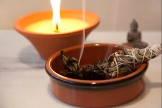 Le Guide Ultime pour Récupérer Votre Ex en un Temps Record : Retour Affectif Express La recherche d