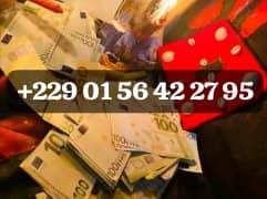 COMMENT FAIRE POUR AVOIR LE VRAI PORTEFEUILLE MAGIQUE +229 01 56 42 27 95 +229 01 56 42 27 95 PORTEFEUILLE MAGIQUE MULTIPLICATION D’ARGENT RAPIDE RETOUR AFFECTIF Portefeuille magique, portefeuille magique en euro, portefeuille magique marabout, porte monnaie magique au bénin, marabout puissant et gratuit, marabout très puissant, maitre marabout sérieux, marabout en France, vrai marabout, multiplication d’argent rapide, le secret du portefeuille magique, le bedou magique, le portefeuille magique existe il? , Portefeuille magique vérité, portefeuille magique en France, portefeuille magique en dollars, whatssap / tél: +229 01 56 42 27 95/ 00229 01 56 42 27 95 MULTIPLICATION
Le portefeuille magique communément appelez bedou magique ou porte monnaie magique est une moyen d’avoir d’argent chaque jour. Le portefeuille permet d’avoir de l’argent chaque jour sans quitter chez toi. Beaucoup de personne se demande comment c’est possible cette réalité laisser moi vous expliquez.
Comment ça marche le portefeuille?
Le portefeuille c’est un enveloppe dans le quelle les génies passent des invisibles pour voler l’argent des société riches comme les banques et autres personne physique. Qui possède une richesse cachée quelque parts, les génies vont prendre cette somme que vous voulez pour vous déposer dans votre portefeuille. Pour avoir le portefeuille magique il faut pas vous inquiété c’est seulement les frais des ingrédient que vous allez payer.
Le portefeuille magique peut vous produit en Euro, en Dollars, en fcfa en chf, etc. En fcfa ça produit de 100.000 jusqu’à 1.000.000 par jours. En Euro ça donne de 1000£ à 5000£ par jour. Les frais des ingrédient dépend de combien tu veux que ça te produit pas jours. De plus la fin de chaque mois une fois que tu a la satisfaction il y a une somme que tu dois envoyez pour l’entretien des génies. Ceux qui te permet d’avoir la générosité des génies chaque jours pendant 3 Ans.
Avoir une portefeuille magique sans conséquence
Le porte monnaie magique n’a pas de conséquence sur votre vie ni des inconvénient sur vote famille. Beaucoup de personne croient que portefeuille a des effets secondaire sur leur vies mais c’est impossibles. Parce c’est comme engager une groupe de gens pour vous voler de l’argent et ils auront leur part c’est comme ça les génies fonctionne chaque mois vous m’envoyez une sommes pour les cérémonies de reconnaissance. Les totems a respectez pour utilisez le portefeuille sont simples. En cas ou vous ne les respectez pas le portefeuille magique vas arrête de produit pour vous.
Grand maitre marabout du monde PAPA ovo
Contact:
Tél: 00229 01 56 42 27 95
WhatsApp: +229 01 56 42 27 95