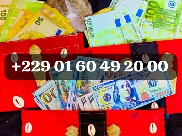 VRAI MULTIPLICATION D