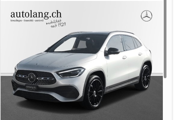 Voiture en vente Voiture d