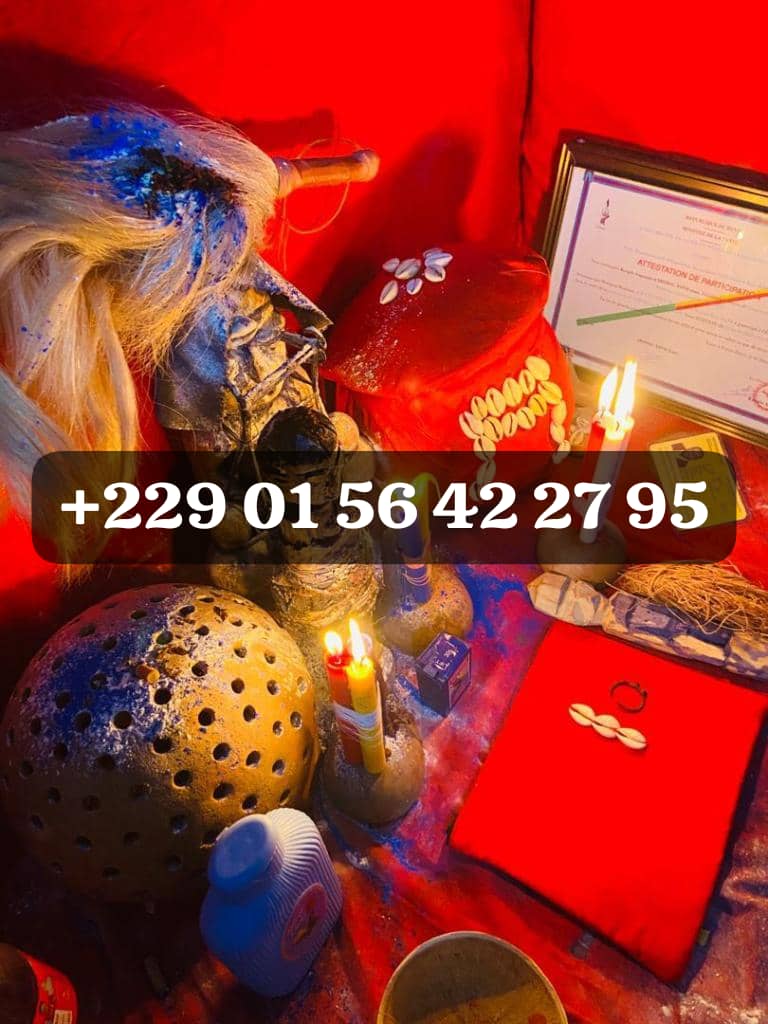 PORTEFEUILLE MAGIQUE +229 01 56 42 27 95 WhatsApp+229 01 56 42 27 95 Retour affectif
Multiplication d