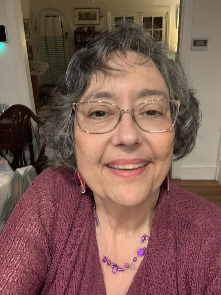 offre de prêt gratuit et non remboursable E-mail : europesubvention08@gmail.com
Bonjour, Je suis Mme Anica Marie, résidant dans le Pas-de-Calais. Je tiens à remercier Madame. Maria Antonietta Cossu en écrivant ce témoignage avec une grande joie intense. Cette dame m