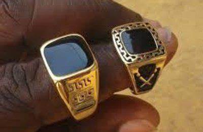 La bague magique de chance : attirez la chance et la fortune avec cet anneau +229 0161878589 Bague magique de chance : l’anneau magique de chance et richesse ou anneaux magique de chance ou encore la bague magique pour avoir la chance : Il vous permettra d’augmenter vos chances de gagner aux différents jeux de casino : grâce à lui, vous pourrez augmenter vos gains aux jeux de grattage, tiercé gagnant, loterie, poker… et tous les autres jeux de casino. Les anneaux d’argent réduiront alors vos dettes et éviteront les mauvaises surprises. Votre budget se stabilisera ainsi en évitant les factures imprévues ou les factures exorbitantes.
Il est encore mieux de porter ce bijou après avoir effectué la cérémonie de la magique blanche de la bague magique. En portant régulièrement, vous ressentirez les effets de la bague magique de chance. Pour ceux qui cherchent la chance, cette bague est essentielle.
Vous pouvez contactez le grand marabout FELIHO DJEGBA au :
Telephone ? +229 01 61 878 589
WhatsApp +229 01 61 878 589
Email ? dahfeliho@gmail.com
Ces sites web pour en savoir plus sur lui :
https://dahfeliho.wixsite.com/retouraffectif
https://sites.google.com/view/retouraffectionmarabout/accueil
https://sites.google.com/view/portefeuillemagiquemarche/accueil