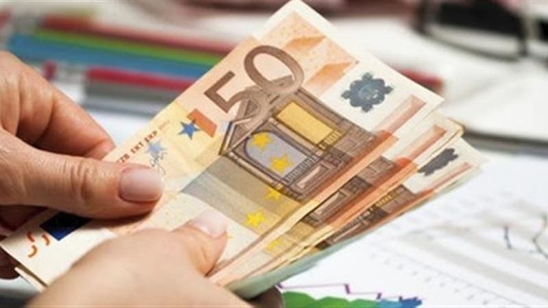 Offre de Prêt Entre Particulier Sérieux en 24H Offre de Prêt Entre Particulier Sérieux en 24H
Ce message s