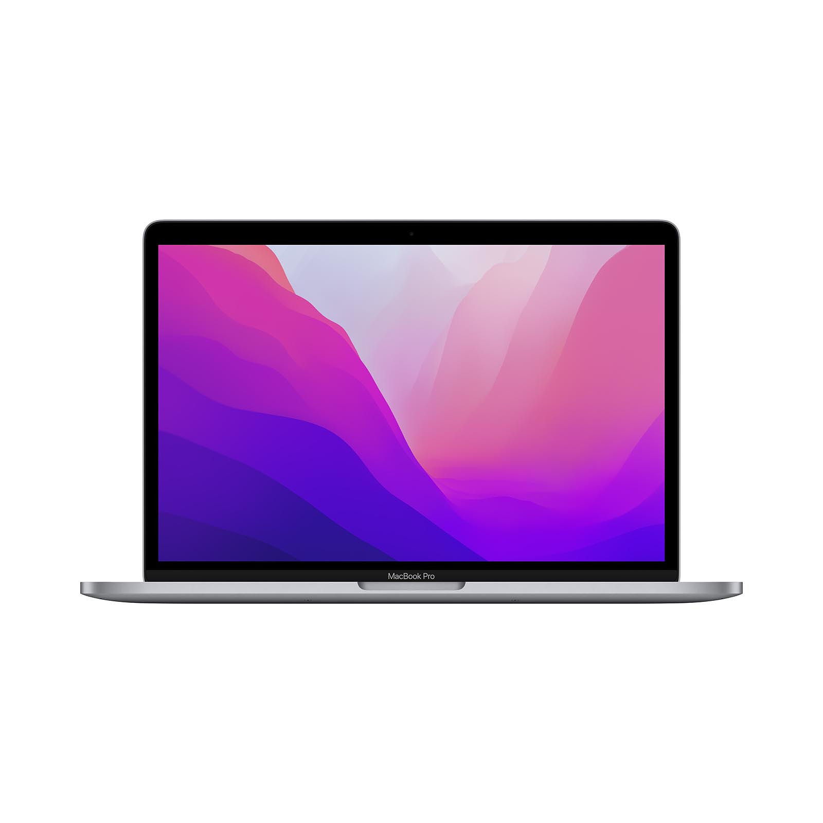 Vends ordinateur Macbook Bonjour, j vends un ordinateur Macbook pro