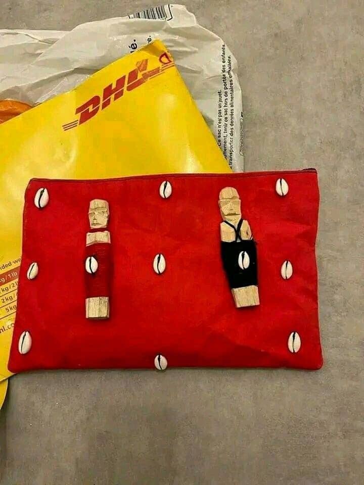 EST IL POSSIBLE D’AVOIR LE VRAI PORTEFEUILLE MAGIQUE A DISTANCE? +229 01 46 94 65 21 Numéro WhatsApp :+229 01 46 94 65 21 portefeuille est personnel et uniquement une personne peut l