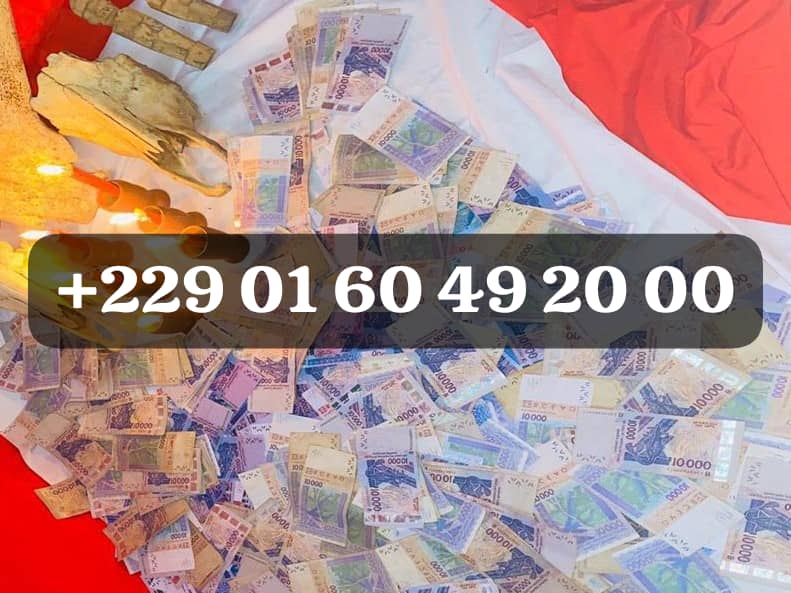 EST-CE QUE LA MULTIPLICATION D