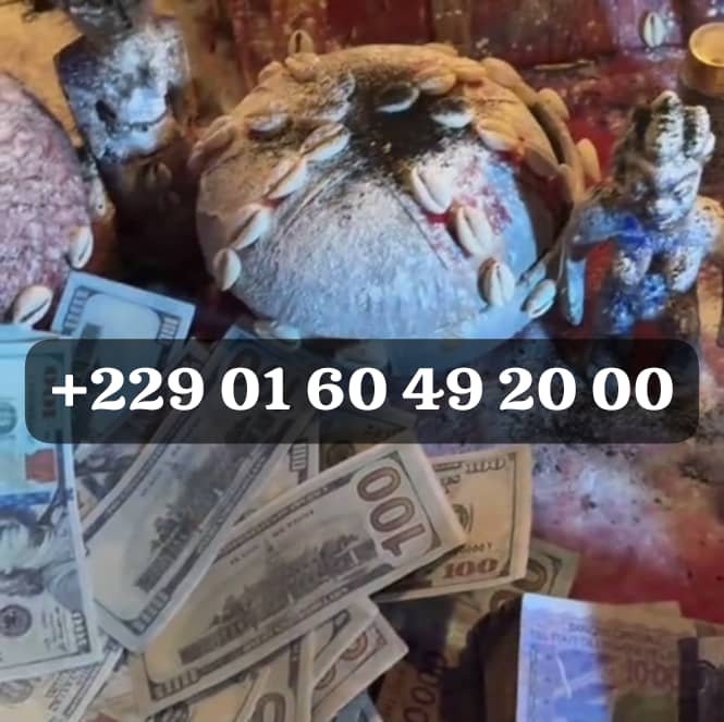 VRAI MULTIPLICATION D