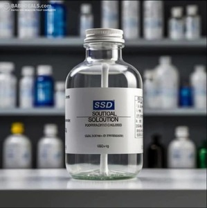 CHIMIE-UNIVERSAL SOLUTION DECAPAGE LABORATOIRE DU MONDE NOVAK
VENTE DES PRODUITS CHIMIQUES ET PRESTATIONS DE SERVICES DANS LE DOMAINE DU NETTOYAGE ET DÉCAPAGE DES NOTES DITES SÉCURISÉES OU MACULÉES. VENTE DES PRODUITS TELS QUE :
PK 58 UNIVERSEL DIRECT
SSD UNIVERSEL COMPACT
DURCISSEUR
FIXATEUR
MACHINE LASER
METHALISIUM MERCURIQUE
VEUILLEZ CONTACTER NOTRE SERVICE CLIENT OU COMMERCIAL POUR PLUS D