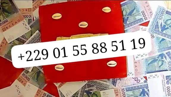 VOICI LE VRAI PORTEFEUILLE MAGIQUE D’ARGENT A DISTANCE +229 01 55 88 51 19 OBTENIR MON PORTEFEUILLE MAGIQUE EN EURO Le portefeuille magique est-il réel ? Whatsapp : +229 01 55 88 51 19. Le porte-monnaie magique, comment avoir un porte feuille magique, le porte feuille magique, les conséquences du portefeuille magique portefeuille ‘ancienne méthode avant la nouvelle c’est ce qui crée problème à beaucoup de marabouts et beaucoup de personne pose la question si réellement ça existe je vous réponds seulement oui oui et oui que le porte monnaie magique existe et beaucoup le savoir déjà grâce à moi Attire beaucoup d’argent toujours pleins de billets de Banque. Ce porte-monnaie magique rend très riche, sans totem et sans sacrifice, sans distinction de sexe, de religion; de race et d’ethnie.
Le portefeuille magique marabout, portefeuille magique explication, tel: +229 01 55 88 51 19 le vrai portefeuille magique, comment utiliser portefeuille magique, portefeuille magique existe il? , Les dangers du portefeuille magique, portefeuille magique benin, texte du portefeuille magique, portefeuille magique en euro, portefeuille magique avis, porte monnaie magique, consequence du portefeuille magique, portefeuille magique vrai, tel: +229 01 55 88 51 19 porte monnaie magique, vrai porte monnaie magique, le secret du portefeuille magique, les conditions du portefeuille magique que, comment avoir le portefeuille magique, portefeuille magique temoignage, temoignage du portefeuille magique, portefeuille magique 2026, portefeuille magique au benin, portefeuille magique gratuit, tel: +229 01 55 88 51 19 prix portefeuille magique, les inconvenients du portefeuille magi que, le porte monnaie magnetique d’argent, le porte monnaie magique gratuit, bedou magique en cote d’ivoire, le vrai bedou magique, portefeuille magique temoignage, porte monnaie magique explication, portefeuille magique video, porte monnaie magnetique d’argent, vrai marabout, bedou magique en dollars, maitre marabout serieux portefeuille magique, portefeuille magique consequences, vrai marabout porte monnaie magique, vrai portefeuille magique, grand maitre marabout serieux, le vrai porte monnaie magique en dollars, le sac mystique d’argent, comment avoir un portefeuille magique, le porte monnaie mystique en dollar s, valise magique, les inconvenients du porte monnaie magique, vrai bedou magique, portefeuille magique vrai, portefeuille magique benin, portefeuille magique inconvenient, portefeuille magique serieux et puissant, grand marabout serieux, bedou magique, porte monnaie monnaie magique d’arg ent, porte monnaie magique vrai, le vrai portefeuille magnetique d’argent, vrai marabout porte monnaie magique. Tel/ +229 01 55 88 51 19 Le portefeuille magique communément appelé bedou magique ou porte monnaie magique est un moyen d’avoir d’argent chaque jour. Le portefeuille permet d’avoir de l’argent chaque jour sans quitter chez toi. Beaucoup de personnes se demandent comment c’est possible cette réalité me laisser vous expliquer. Comment ça marche le portefeuille Le portefeuille c’est une enveloppe dans le quelle les génies passent des invisibles pour voler l’argent des sociétés riches comme les banques et autres personne physique. Qui possède une richesse cachée quelque part, les génies vont prendre cette somme que vous voulez pour vous déposer dans votre portefeuille. Pour avoir le portefeuille magique il faut pas vous inquiété c’est seulement les frais des ingrédient que vous allez payer. Le portefeuille magique peut vous produire en Euro, en Dollar, en Fcfa en chf, etc. En Fcfa ça produit de 100 000 jusqu’à 1 000 000 par jours. L’Euro ça donne est de 1000£ à 5000£ par jour. Less frais des ingrédients dépendent de combien tu veux que ça te produit pas jours. De plus la fin de chaque mois une fois que tu a la satisfaction il y a une somme que tu dois envoyer pour l¿entretien des génies. Ceux qui te permettent d’avoir la générosité des génies chaque jours pendant 3 Ans. Avoir un portefeuille magique sans conséquence Le porte monnaie magique n¿a pas de conséquence sur votre vie ni des inconvénient sur vote famille. Beaucoup de personnes croient que le portefeuille a des effets secondaires sur leur vie mais c’est impossible. Parce que c¿est comme engager un groupe de gens pour vous voler de l’argent et ils auront leur part c’est comme ça les génies fonctionnent chaque mois vous m’envoyez une sommes pour les cérémonies de reconnaissance. Les totems à respecter pour utiliser le portefeuille sont simples. En cas ou vous ne les respecterez pas le portefeuille magique va arrêter de produit pour vous.
Contactez-moi
Marabout puissant papa Alafia
Numéro de WhatsApp :… … … … +229 01 55 88 51 19
Numéro de téléphone :… … … … +229 01 55 88 51 19
Travail Rapide / Discrétion Absolue
Joignable 24h / 24h et 7j/7j