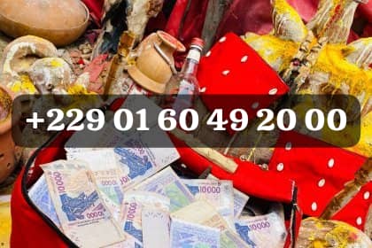 vrai multiplication dargent rapide +229 01 60 49 20 00 un rituel qui permet de faire multiplicateur La multiplication d’argent rapide est un rituel qui permet de multiplier par dix (*10) la somme que vous voulez faire multiplicateur et cela sans risque. Les génies ont donné de nouveaux rituels qui vous permettent de multiplier la somme que vous voulez automatiquement en 15 minutes sans frais d’ingrédients. Peu importe votre position géographique, c’est à dire le pays dans lequel vous habitez, le service de transaction suivant est disponible pour que vous receviez votre argent sans vous déplacer. Tél. : +229 01 60 49 20 00
WhatsApp : +229 01 60 49 20 00
Via Ria, Money gram, Western union, MTN money, Moov money, Orange money, etc.
20.000 f recevez 200.000 FCFA
25.000 f recevez 250.000 FCFA
30 000 f recevez 300 000 FCFA
35 000 FCFA 350 000 FCFA
40 000 f recevez 400 0000 FCFA
45.000 f recevez 450.000 FCFA
50 000 f recevez 500 000 FCFA
100.000 f reçoivent 1000.000 FCFA, Etc.
Cela dépend du montant, vous en avez besoin.LA MULTIPLICATION DE L’ARGENT EN EUROS
50 EURO recevez 500 EURO
100 EURO Recevez 1.000 EURO
200 euros reçoivent 2000 euros
500 EURO Recevez 5000 EURO
1000 EURO Recevez 10.000 EURO
5000 EURO recevez 50.000 EURO…
LA MULTIPLICATION DE L’ARGENT EN DOLLARS
50 DOLLARS recevez 500 DOLLARS
100 DOLLARS recevez 1000 DOLLARS
200 DOLLARS reçoivent 2000 DOLLARS
500 DOLLARS recevez 5000 DOLLARS
1000 DOLLARS recevez 10.000 DOLLARS
5000 DOLLARS recevez 50.000 DOLLARS
Adhésif 24h/24 || 7J/7
CONTACT :TÉL : +229 01 60 49 20 00
WHATSAPP : 00229 01 60 49 20 00
Comment se passe la multiplication de l’argent
Multiplication d’argent au Sénégal, TEL: +229 01 60 49 20 00