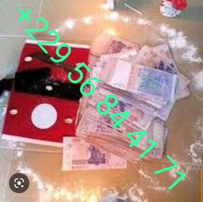 Démonstration du vrai portefeuille magique en europe et de son fonctionnement en euro, en dollars et fcfa, +229 01 56 84 41 71 LE PORTEFEUILLE MAGIQUE MARABOUT,PORTEFEUILLE MAGIQUE EXPLICATION,LE VRAI PORTEFEUILLE MAGIQUE, +229 01 56 84 41 71COMMENT UTILISER PORTEFEUILLE MAGIQUE,PORTEFEUILLE MAGIQUE EXISTE IL?,LES DANGERS DU PORTEFEUILLE MAGIQUE,PORTEFEUILLE MAGIQUE BENIN,TEXTE DU PORTEFEUILLE MAGIQUE,PORTEFEUILLE MAGIQUE EN EU RO,PORTEFEUILLE MAGIQUE AVIS, PORTE MONNAIE MAGIQUE,CONSEQUENCE DU PORTEFEUILLE MAGIQUE, +229 56 84 41 71 PORTEFEUILLE MAGIQUE VRAI, PORTE MONNAIE MAGIQUE, VRAI PORTE MONNAIE MAGIQUE, LE SECRET DU PORTEFEUILLE MAGIQUE, LES CONDITIONS DU PORTEFEUILLE MAGIQUE, COMMENT AVOIR LE PORTEFEUILLE MAGIQUE, PORTEFEUILLE MAGIQUE TEMOIGNAGE, TEMOIGNAGE DU PORTEFEUILLE MAGIQUE, PORTEFEUILLE MAGIQUE 2023, PORTEFEUILLE MAGIQUE AU BENIN, PORTEFEUILLE MAGIQUE GRATUIT, PRIX PORTEFEUILLE MAGIQUE, LES INCONVENIENTS DU PORTEFEUILLE MAGIQUE, LE PORTE MONNAIE MAGNETIQUE D’ARGENT, LE PORTE MONNAIE MAGIQUE GRATUIT , BEDOU MAGIQUE EN COTE D’ IVOIRE, LE VRAI BEDOU MAGIQUE, PORTEFEUILLE MAGIQUE TEMOIGNAGE, PORTE MONNAIE MAGIQUE EXPLICATION, PORTEFEUILLE MAGIQUE VIDEO, PORTE MONNAIE MAGNETIQUE D’ARGENT, VRAI MARABOUT, BEDOU MAGIQUE EN DOLLARS, MAITRE MARABOUT SÉRIEUX PORTEFEUILLE MAGIQUE, PORTEFEUILLE MAGIQUE CONSEQUENCES, VR AI MARABOUT PORTE MONNAIE MAGIQUE, VRAI PORTEFEUILLE MAGIQUE, GRAND MAITRE MARABOUT SÉRIEUX, LE VRAI PORTE MONNAIE MAGIQUE EN DOLLARS, LE SAC MYSTIQUE D’ARGENT, COMMENT AVOIR UN PORTEFEUILLE MAGIQUE, LE PORTE MONNAIE MYSTIQUE EN DOLLARS, VALISE MAGIQUE
Le portefeuille magique communément appelé bedou magique ou porte monnaie magique est un moyen d’avoir d’argent chaque jour. Le portefeuille permet d’avoir de l’argent chaque jour sans quitter chez toi. Beaucoup de personnes se demandent comment c’est possible cette réalité me laisser vous expliquer.
Comment ça marche le portefeuille, WHATSAPP: +229 01 56 84 41 71
Le portefeuille c’est une enveloppe dans le quelle les génies passent des invisibles pour voler l’argent des sociétés riches comme les banques et autres personnes physiques. Qui possède une richesse cachée quelque part, les génies vont prendre cette somme que vous voulez pour vous déposer dans votre portefeuille. Pour avoir le portefeuille magique il faut pas vous inquiété c’est seulement les frais des ingrédient que vous allez payer.
Le portefeuille magique peut vous produire en Euro, en Dollar, en Fcfa en CHF, etc. Pour la plupart, 100 000 jusqu’à 1 000 000 par jours. L’Euro ça donne est de 1000£ à 5000£ par jour. Moins de frais des ingrédients dépendent de combien tu veux que ça te produit pas jours. De plus la fin de chaque mois une fois que tu a la satisfaction il ya une somme que tu dois envoyer pour l’entretien des génies. ceux qui te permettent d’avoir la générosité des génies chaque jours pendant 3 Ans.
Avoir un portefeuille magique sans conséquence
Le porte monnaie magique n’a pas de conséquence sur votre vie ni des inconvénient sur vote famille. De nombreuses personnes croient que le portefeuille a des effets secondaires sur leur vie mais c’est impossible. Parce que c’est comme embaucher un groupe de gens pour vous voler de l’argent et ils auront leur part c’est comme ça les génies travaillant chaque mois vous m’envoyez une sommes pour les cérémonies de reconnaissance. Les totems à respecter pour utiliser le portefeuille sont simples. En cas ou vous ne les respecterez pas le portefeuille magique va arrêter de produit pour vous.
CONTACTEZ-MOI
MARABOUT PUISSANT PAPA ABLAWA-CICA
Numéro de WhatsApp :………… +229 01 56 84 41 71
Numéro de téléphone :………… +229 01 56 84 41 71