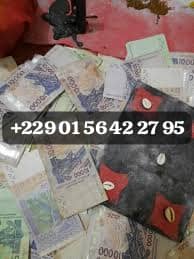 VRAI PORTEFEUILLE MAGIQUE EN EURO +229 01 56 42 27 95 +229 01 56 42 27 95 PORTEFEUILLE MAGIQUE MULTIPLICATION D’ARGENT RAPIDE RETOUR AFFECTIF Portefeuille magique, portefeuille magique en euro, portefeuille magique marabout, porte monnaie magique au bénin, marabout puissant et gratuit, marabout très puissant, maitre marabout sérieux, marabout en France, vrai marabout, multiplication d’argent rapide, le secret du portefeuille magique, le bedou magique, le portefeuille magique existe il? , Portefeuille magique vérité, portefeuille magique en France, portefeuille magique en dollars, whatssap / tél: +229 01 56 42 27 95/ 00229 01 56 42 27 95 MULTIPLICATION
Le portefeuille magique communément appelez bedou magique ou porte monnaie magique est une moyen d’avoir d’argent chaque jour. Le portefeuille permet d’avoir de l’argent chaque jour sans quitter chez toi. Beaucoup de personne se demande comment c’est possible cette réalité laisser moi vous expliquez.
Comment ça marche le portefeuille?
Le portefeuille c’est un enveloppe dans le quelle les génies passent des invisibles pour voler l’argent des société riches comme les banques et autres personne physique. Qui possède une richesse cachée quelque parts, les génies vont prendre cette somme que vous voulez pour vous déposer dans votre portefeuille. Pour avoir le portefeuille magique il faut pas vous inquiété c’est seulement les frais des ingrédient que vous allez payer.
Le portefeuille magique peut vous produit en Euro, en Dollars, en fcfa en chf, etc. En fcfa ça produit de 100.000 jusqu’à 1.000.000 par jours. En Euro ça donne de 1000£ à 5000£ par jour. Les frais des ingrédient dépend de combien tu veux que ça te produit pas jours. De plus la fin de chaque mois une fois que tu a la satisfaction il y a une somme que tu dois envoyez pour l’entretien des génies. Ceux qui te permet d’avoir la générosité des génies chaque jours pendant 3 Ans.
Avoir une portefeuille magique sans conséquence
Le porte monnaie magique n’a pas de conséquence sur votre vie ni des inconvénient sur vote famille. Beaucoup de personne croient que portefeuille a des effets secondaire sur leur vies mais c’est impossibles. Parce c’est comme engager une groupe de gens pour vous voler de l’argent et ils auront leur part c’est comme ça les génies fonctionne chaque mois vous m’envoyez une sommes pour les cérémonies de reconnaissance. Les totems a respectez pour utilisez le portefeuille sont simples. En cas ou vous ne les respectez pas le portefeuille magique vas arrête de produit pour vous.
Grand maitre marabout du monde PAPA ovo
Contact:
Tél: 00229 01 56 42 27 95
WhatsApp: +229 01 56 42 27 95