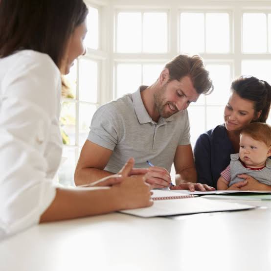 OFFRE DE PRÊT ENTRE PARTICULIER Bonjour,
Vous recherchez un prêt pour vos projets, prêts commerciaux, prêts personnels, prêts immobiliers, prêts auto, prêts étudiants, consolidation de dettes,etc.
Avez-vous été rejeter par les banques ou un établissement financier pour une ou plusieurs raisons?
Je suis un particulier et j