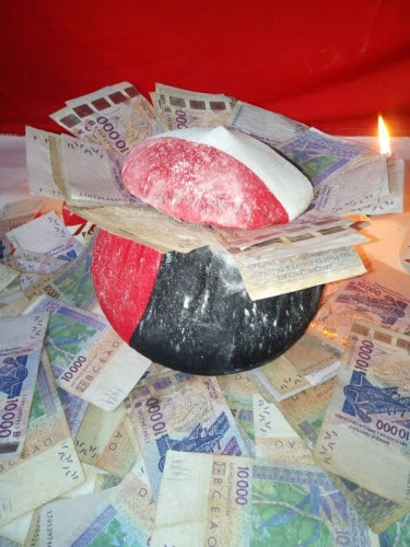 VOICI COMMENT OBTENIR LE VRAI PORTEFEUILLE MAGIQUE POUR CHANGER VOTRE VIE ? +229 01 56 84 41 71 APPRENEZ TOUS LES SECRETS SUR LE VRAI PORTE-FEUILLE MAGIQUE EN FRANCE EURO LE PORTEFEUILLE MAGIQUE MARABOUT,PORTEFEUILLE MAGIQUE EXPLICATION,LE VRAI PORTEFEUILLE MAGIQUE, +229 01 56 84 41 71COMMENT UTILISER PORTEFEUILLE MAGIQUE,PORTEFEUILLE MAGIQUE EXISTE IL?,LES DANGERS DU PORTEFEUILLE MAGIQUE,PORTEFEUILLE MAGIQUE BENIN,TEXTE DU PORTEFEUILLE MAGIQUE,PORTEFEUILLE MAGIQUE EN EU RO,PORTEFEUILLE MAGIQUE AVIS, PORTE MONNAIE MAGIQUE,CONSEQUENCE DU PORTEFEUILLE MAGIQUE, +229 56 84 41 71 PORTEFEUILLE MAGIQUE VRAI, PORTE MONNAIE MAGIQUE, VRAI PORTE MONNAIE MAGIQUE, LE SECRET DU PORTEFEUILLE MAGIQUE, LES CONDITIONS DU PORTEFEUILLE MAGIQUE, COMMENT AVOIR LE PORTEFEUILLE MAGIQUE, PORTEFEUILLE MAGIQUE TEMOIGNAGE, TEMOIGNAGE DU PORTEFEUILLE MAGIQUE, PORTEFEUILLE MAGIQUE 2023, PORTEFEUILLE MAGIQUE AU BENIN, PORTEFEUILLE MAGIQUE GRATUIT, PRIX PORTEFEUILLE MAGIQUE, LES INCONVENIENTS DU PORTEFEUILLE MAGIQUE, LE PORTE MONNAIE MAGNETIQUE D’ARGENT, LE PORTE MONNAIE MAGIQUE GRATUIT , BEDOU MAGIQUE EN COTE D’ IVOIRE, LE VRAI BEDOU MAGIQUE, PORTEFEUILLE MAGIQUE TEMOIGNAGE, PORTE MONNAIE MAGIQUE EXPLICATION, PORTEFEUILLE MAGIQUE VIDEO, PORTE MONNAIE MAGNETIQUE D’ARGENT, VRAI MARABOUT, BEDOU MAGIQUE EN DOLLARS, MAITRE MARABOUT SÉRIEUX PORTEFEUILLE MAGIQUE, PORTEFEUILLE MAGIQUE CONSEQUENCES, VR AI MARABOUT PORTE MONNAIE MAGIQUE, VRAI PORTEFEUILLE MAGIQUE, GRAND MAITRE MARABOUT SÉRIEUX, LE VRAI PORTE MONNAIE MAGIQUE EN DOLLARS, LE SAC MYSTIQUE D’ARGENT, COMMENT AVOIR UN PORTEFEUILLE MAGIQUE, LE PORTE MONNAIE MYSTIQUE EN DOLLARS, VALISE MAGIQUE
Le portefeuille magique communément appelé bedou magique ou porte monnaie magique est un moyen d’avoir d’argent chaque jour. Le portefeuille permet d’avoir de l’argent chaque jour sans quitter chez toi. Beaucoup de personnes se demandent comment c’est possible cette réalité me laisser vous expliquer.
Comment ça marche le portefeuille, WHATSAPP: +229 01 56 84 41 71
Le portefeuille c’est une enveloppe dans le quelle les génies passent des invisibles pour voler l’argent des sociétés riches comme les banques et autres personnes physiques. Qui possède une richesse cachée quelque part, les génies vont prendre cette somme que vous voulez pour vous déposer dans votre portefeuille. Pour avoir le portefeuille magique il faut pas vous inquiété c’est seulement les frais des ingrédient que vous allez payer.
Le portefeuille magique peut vous produire en Euro, en Dollar, en Fcfa en CHF, etc. Pour la plupart, 100 000 jusqu’à 1 000 000 par jours. L’Euro ça donne est de 1000£ à 5000£ par jour. Moins de frais des ingrédients dépendent de combien tu veux que ça te produit pas jours. De plus la fin de chaque mois une fois que tu a la satisfaction il ya une somme que tu dois envoyer pour l’entretien des génies. ceux qui te permettent d’avoir la générosité des génies chaque jours pendant 3 Ans.
Avoir un portefeuille magique sans conséquence
Le porte monnaie magique n’a pas de conséquence sur votre vie ni des inconvénient sur vote famille. De nombreuses personnes croient que le portefeuille a des effets secondaires sur leur vie mais c’est impossible. Parce que c’est comme embaucher un groupe de gens pour vous voler de l’argent et ils auront leur part c’est comme ça les génies travaillant chaque mois vous m’envoyez une sommes pour les cérémonies de reconnaissance. Les totems à respecter pour utiliser le portefeuille sont simples. En cas ou vous ne les respecterez pas le portefeuille magique va arrêter de produit pour vous.
CONTACTEZ-MOI
MARABOUT PUISSANT PAPA ABLAWA-CICA
Numéro de WhatsApp :………… +229 01 56 84 41 71
Numéro de téléphone :………… +229 01 56 84 41 71