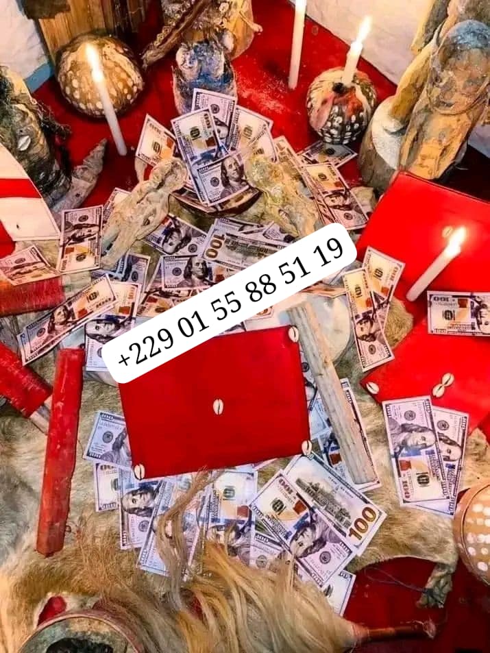 +229 01 55 88 51 19 LA MULTIPLICATION D