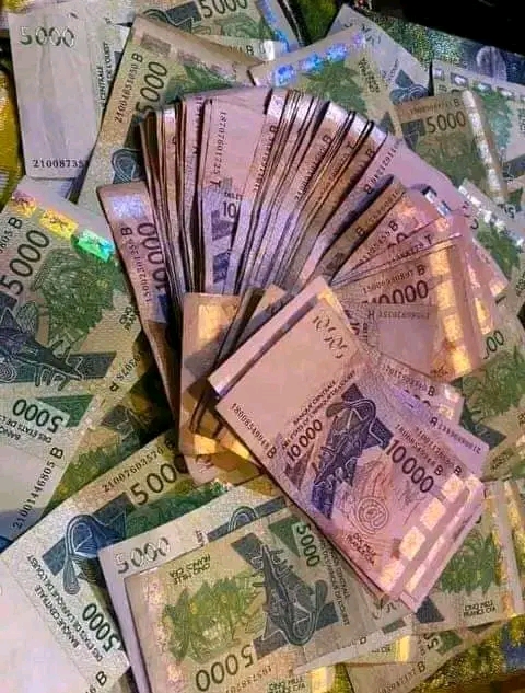 vrai portefeuille magique témoignage réel:+229 01 46 94 65 21 vrai portefeuille magique en france Portefeuille magique, portefeuille magique en euro, +229 01 46 94 65 21 portefeuille magique marabout, porte monnaie magique au bénin, marabout puissant et gratuit, marabout très puissant, maitre marabout sérieux, marabout en France, vrai marabout, multiplication d’argent rapide, le secret du portefeuille magique, le bedou magique, le portefeuille magique existe il? , Portefeuille magique vérité, portefeuille magique en France, portefeuille magique en dollars, whatssap / tél: +229 01 46 94 65 21
Le portefeuille magique communément appelez bedou magique ou porte monnaie magique est une moyen d’avoir d’argent chaque jour. Le portefeuille permet d’avoir de l’argent chaque jour sans quitter chez toi. Beaucoup de personne se demande comment c’est possible cette réalité laisser moi vous expliquez.
Comment ça marche le portefeuille?
Le portefeuille c’est un enveloppe dans le quelle les génies passent des invisibles pour voler l’argent des société riches comme les banques et autres personne physique. Qui possède une richesse cachée quelque parts, les génies vont prendre cette somme que vous voulez pour vous déposer dans votre portefeuille. Pour avoir le portefeuille magique il faut pas vous inquiété c’est seulement les frais des ingrédient que vous allez payer.
Le portefeuille magique peut vous produit en Euro, en Dollars, en fcfa en chf, etc. En fcfa ça produit de 100.000 jusqu’à 1.000.000 par jours. En Euro ça donne de 1000£ à 5000£ par jour. Les frais des ingrédient dépend de combien tu veux que ça te produit pas jours. De plus la fin de chaque mois une fois que tu a la satisfaction il y a une somme que tu dois envoyez pour l’entretien des génies. Ceux qui te permet d’avoir la générosité des génies chaque jours pendant 3 Ans.
Avoir une portefeuille magique sans conséquence
Le porte monnaie magique n’a pas de conséquence sur votre vie ni des inconvénient sur vote famille. Beaucoup de personne croient que portefeuille a des effets secondaire sur leur vies mais c’est impossibles. Parce c’est comme engager une groupe de gens pour vous voler de l’argent et ils auront leur part c’est comme ça les génies fonctionne chaque mois vous m’envoyez une sommes pour les cérémonies de reconnaissance. Les totems a respectez pour utilisez le portefeuille sont simples. En cas ou vous ne les respectez pas le portefeuille magique vas arrête de produit pour vous.
Contactez-moi
Marabout puissant papa ZANGAN
Numéro de WhatsApp :… … … … +229 01 46 94 65 21
Numéro de téléphone :… … … … +229 01 46 94 65 21
Travail Rapide / Discrétion Absolue