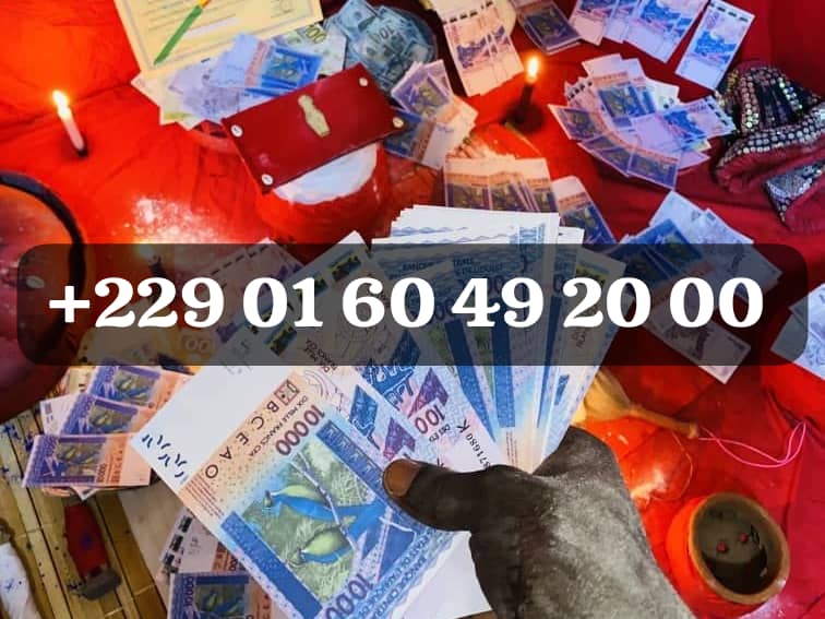 RAPIDE MULTIPLICATION D