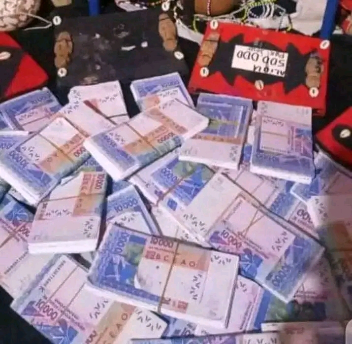 Expliquer comment avoir le vrai portefeuille magique BENIN ,PORTEFEUILLE MAGIQUE A DISTANCE EN FRANCE,? +229 01 46 94 65 21 Numéro WhatsApp :+229 01 46 94 65 21 portefeuille est personnel et uniquement une personne peut l