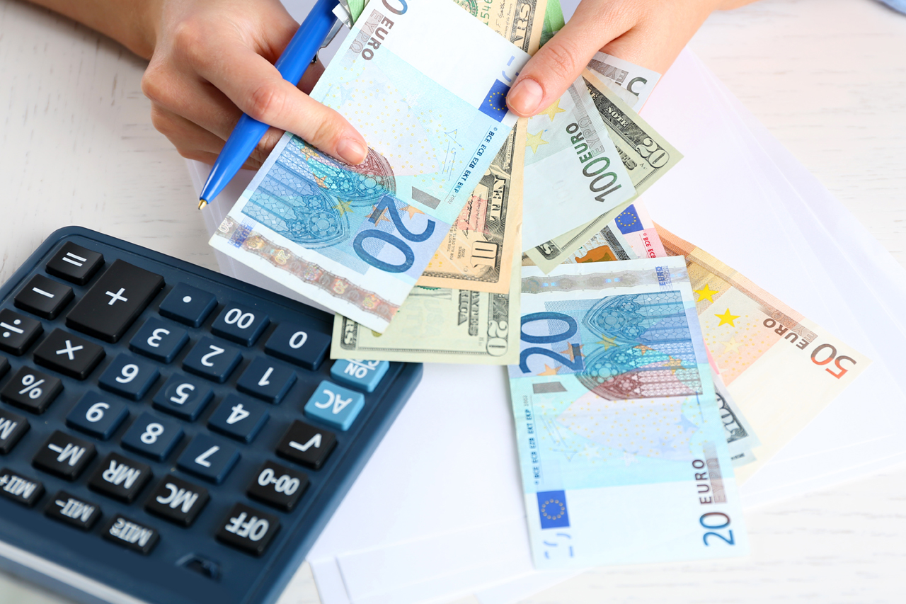 Offre de Prêt Entre Particulier Sérieux en 24H Offre de Prêt Entre Particulier Sérieux en 24H
Ce message s