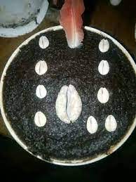 Marabout Maître FELIHO DJEGBA - Le Savon de la Chance Bienvenue à tous, chers amis en quête de chance, de succès et de prospérité ! Je suis FELIHO DJEGBA, votre guide spirituel vers un avenir radieux.