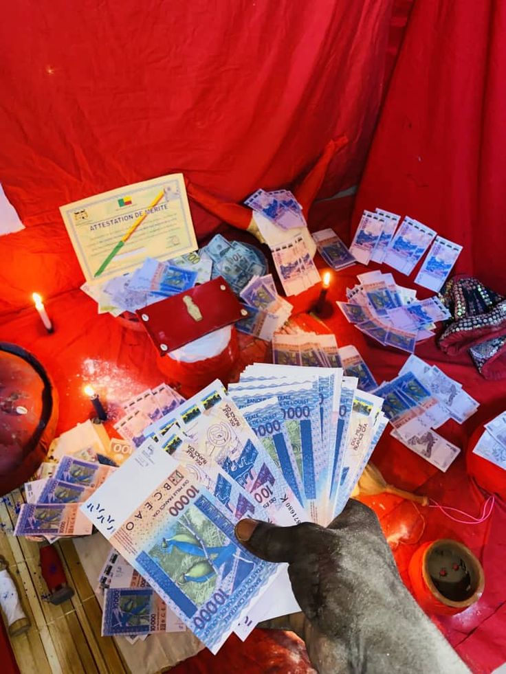 PORTE-MONNAIRE MAGIQUE SERIEUX ZANGAN , +229 01 46 94 65 21 MARABOUT PUISSANT? Numéro WhatsApp :+229 01 46 94 65 21 portefeuille est personnel et uniquement une personne peut l