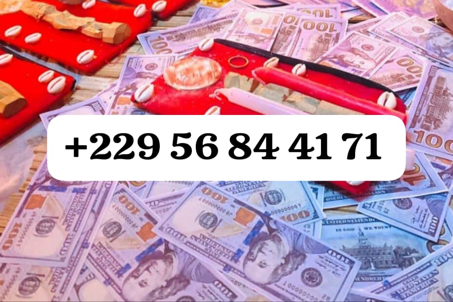 VRAI PORTEFEUILLE MAGIQUE EN EURO ET EN DOLLARS, +229 01 56 84 41 71 PORTEFEUILLE MAGIQUE D