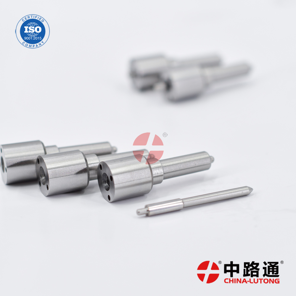 Common Rail Fuel Injector Nozzle 093400-8540 Common Rail Fuel Injector Nozzle 093400-8540
6NY Joe Whatsapp: +8613386901257
dennis(at)china-lutong(dot)net
#Common Rail Fuel Injector Nozzle 093400-9650 #
#Common Rail Fuel Injector Nozzle DLLA143P2553#
#Common Rail Fuel Injector Nozzle DLLA143P2573#
#Common Rail Fuel Injector Nozzle DLLA143P2609#
Thank you for choose China-lutong.
We offer high quality common rail injector;common rail diesel pump;common rail injector;common rail parts; delphi common rail injector repair fuel injection system; fuel systems;diesel fuel injection system;diesel fuel injection system pdf;diesel injection;diesel injection system;diesel injection system pdf;diesel power and injection;fuel injection pump system;fuel injection system in diesel engine pdf;fuel injection system pdf;fuel system of diesel engine;inline fuel injection pump system;types of fuel injection system in diesel engine;diesel pump governor;fuel pump governor;injection pump governor;cummins injector nozzles;cummins injector tips;cummins injectors and nozzles;cummins nozzles;diesel engine nozzle;diesel fuel nozzle;diesel fuel pump nozzle;diesel injector nozzle;diesel nozzle;diesel pump nozzle.
As being in the business line for years,we always keep our steps with the international standard and technics and absorb the advanced producing system. So our products are exported to wide client-base spread across the world.
