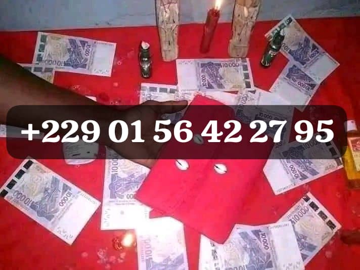 +229 01 56 42 27 95 MULTIPLICATION d