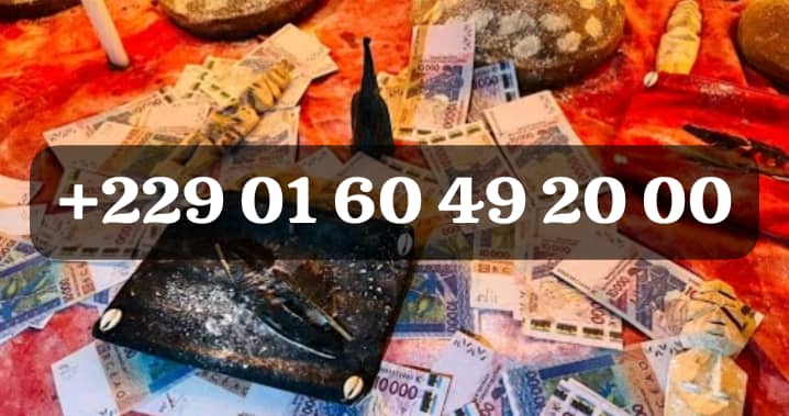 RAPIDE MULTIPLICATION D