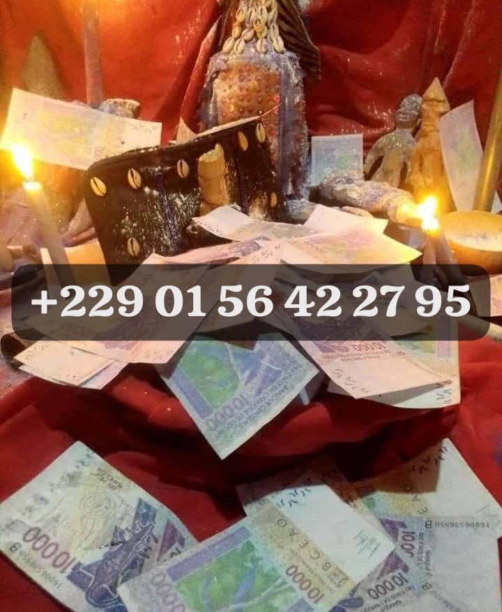 +229 01 56 42 27 95 VOICI COMMENT OBTENIR LE VRAI PORTEFEUILLE MAGIQUE POUR CHANGER VOTRE VIE ? APPRENEZ TOUS LES SECRETS SUR LE VRAI PORTE-FEUILLE MAGIQUE QUI EXISTE VRAIMENT +229 01 56 42 27 95 +229 01 56 42 27 95 VOICI COMMENT OBTENIR LE VRAI PORTEFEUILLE MAGIQUE POUR CHANGER VOTRE VIE ? APPRENEZ TOUS LES SECRETS SUR LE VRAI PORTE-FEUILLE MAGIQUE QUI EXISTE VRAIMENT +229 01 56 42 27 95
