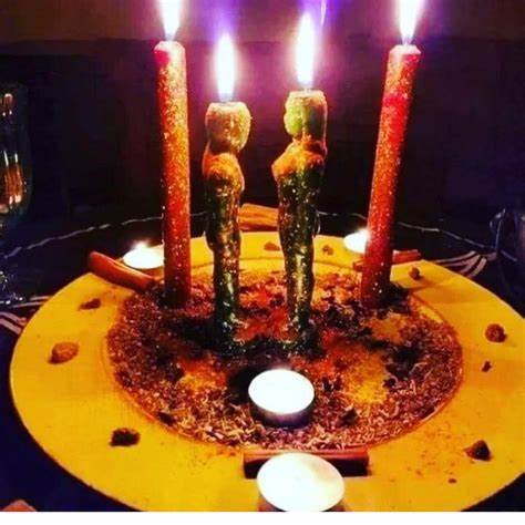 Puissante bague magique pour devenir riche Cette puissante bague magique pour devenir riche, attire la richesse et la grâce divine sur son porteur, la chance l’accompagnera partout. L’influence de cette bague agit surtout dans le domaine financier du porteur.
Cette bague magique est conçu sous la forme d’une bague naturelle selon votre choix, que soit avec un bijoux haut de gamme, aussi moyen ou pas de gamme, ou que soit une bague traditionnel. Cette bague a transformé des mendiants en rois dans un intervalle de 5 semaines.
Il vous suffit de vous faire votre commande auprès de moi, et de le porter sur vous, il ouvrira pour vous toutes les porte de la richesse et de l’abondance, vos affaire fleuriront de manière incontrôlable. C’est une bague Magique utiliser par beaucoup de grand hommes, faites attention à leur doigts. Satisfaction garantie 100%.
vous pouvez contactez le grand marabout FELIHO DJEGBA au :
Telephone ? +229 01 61 878 589
WhatsApp +229 01 61 878 589
Email ? dahfeliho@gmail.com