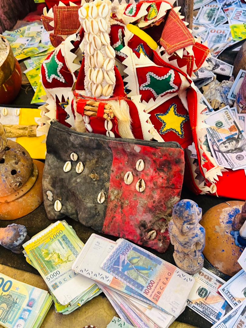 Le vrai portefeuille magique, +229 01 56 84 41 71 VRAI PORTE-FEUILLE MAGIQUE A DISTANCE LE PORTEFEUILLE MAGIQUE MARABOUT,PORTEFEUILLE MAGIQUE EXPLICATION,LE VRAI PORTEFEUILLE MAGIQUE, +229 01 56 84 41 71COMMENT UTILISER PORTEFEUILLE MAGIQUE,PORTEFEUILLE MAGIQUE EXISTE IL?,LES DANGERS DU PORTEFEUILLE MAGIQUE,PORTEFEUILLE MAGIQUE BENIN,TEXTE DU PORTEFEUILLE MAGIQUE,PORTEFEUILLE MAGIQUE EN EU RO,PORTEFEUILLE MAGIQUE AVIS, PORTE MONNAIE MAGIQUE,CONSEQUENCE DU PORTEFEUILLE MAGIQUE, +229 56 84 41 71 PORTEFEUILLE MAGIQUE VRAI, PORTE MONNAIE MAGIQUE, VRAI PORTE MONNAIE MAGIQUE, LE SECRET DU PORTEFEUILLE MAGIQUE, LES CONDITIONS DU PORTEFEUILLE MAGIQUE, COMMENT AVOIR LE PORTEFEUILLE MAGIQUE, PORTEFEUILLE MAGIQUE TEMOIGNAGE, TEMOIGNAGE DU PORTEFEUILLE MAGIQUE, PORTEFEUILLE MAGIQUE 2023, PORTEFEUILLE MAGIQUE AU BENIN, PORTEFEUILLE MAGIQUE GRATUIT, PRIX PORTEFEUILLE MAGIQUE, LES INCONVENIENTS DU PORTEFEUILLE MAGIQUE, LE PORTE MONNAIE MAGNETIQUE D’ARGENT, LE PORTE MONNAIE MAGIQUE GRATUIT , BEDOU MAGIQUE EN COTE D’ IVOIRE, LE VRAI BEDOU MAGIQUE, PORTEFEUILLE MAGIQUE TEMOIGNAGE, PORTE MONNAIE MAGIQUE EXPLICATION, PORTEFEUILLE MAGIQUE VIDEO, PORTE MONNAIE MAGNETIQUE D’ARGENT, VRAI MARABOUT, BEDOU MAGIQUE EN DOLLARS, MAITRE MARABOUT SÉRIEUX PORTEFEUILLE MAGIQUE, PORTEFEUILLE MAGIQUE CONSEQUENCES, VR AI MARABOUT PORTE MONNAIE MAGIQUE, VRAI PORTEFEUILLE MAGIQUE, GRAND MAITRE MARABOUT SÉRIEUX, LE VRAI PORTE MONNAIE MAGIQUE EN DOLLARS, LE SAC MYSTIQUE D’ARGENT, COMMENT AVOIR UN PORTEFEUILLE MAGIQUE, LE PORTE MONNAIE MYSTIQUE EN DOLLARS, VALISE MAGIQUE
Le portefeuille magique communément appelé bedou magique ou porte monnaie magique est un moyen d’avoir d’argent chaque jour. Le portefeuille permet d’avoir de l’argent chaque jour sans quitter chez toi. Beaucoup de personnes se demandent comment c’est possible cette réalité me laisser vous expliquer.
Comment ça marche le portefeuille, WHATSAPP: +229 01 56 84 41 71
Le portefeuille c’est une enveloppe dans le quelle les génies passent des invisibles pour voler l’argent des sociétés riches comme les banques et autres personnes physiques. Qui possède une richesse cachée quelque part, les génies vont prendre cette somme que vous voulez pour vous déposer dans votre portefeuille. Pour avoir le portefeuille magique il faut pas vous inquiété c’est seulement les frais des ingrédient que vous allez payer.
Le portefeuille magique peut vous produire en Euro, en Dollar, en Fcfa en CHF, etc. Pour la plupart, 100 000 jusqu’à 1 000 000 par jours. L’Euro ça donne est de 1000£ à 5000£ par jour. Moins de frais des ingrédients dépendent de combien tu veux que ça te produit pas jours. De plus la fin de chaque mois une fois que tu a la satisfaction il ya une somme que tu dois envoyer pour l’entretien des génies. ceux qui te permettent d’avoir la générosité des génies chaque jours pendant 3 Ans.
Avoir un portefeuille magique sans conséquence
Le porte monnaie magique n’a pas de conséquence sur votre vie ni des inconvénient sur vote famille. De nombreuses personnes croient que le portefeuille a des effets secondaires sur leur vie mais c’est impossible. Parce que c’est comme embaucher un groupe de gens pour vous voler de l’argent et ils auront leur part c’est comme ça les génies travaillant chaque mois vous m’envoyez une sommes pour les cérémonies de reconnaissance. Les totems à respecter pour utiliser le portefeuille sont simples. En cas ou vous ne les respecterez pas le portefeuille magique va arrêter de produit pour vous.
CONTACTEZ-MOI
MARABOUT PUISSANT PAPA ABLAWA-CICA
Numéro de WhatsApp :………… +229 01 56 84 41 71
Numéro de téléphone :………… +229 01 56 84 41 71