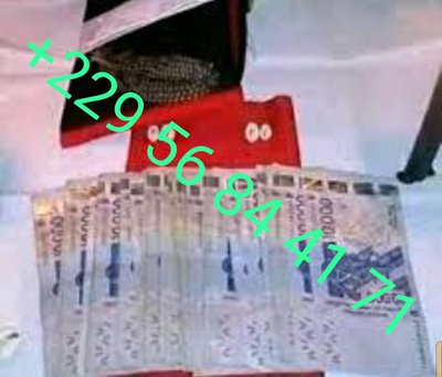 VRAI PORTEFEUILLE MAGIQUE EN EURO ET EN DOLLARS, +229 01 56 84 41 71 PORTEFEUILLE MAGIQUE D