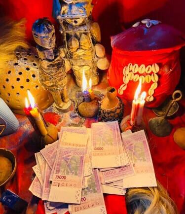 TOUT LES INFORMATIONS SUR LE VRAI PORTEFEUILLE MAGIQUE A DISTANCE EN FRANCE +229 01 46 94 65 21 Numéro WhatsApp :+229 01 46 94 65 21 portefeuille est personnel et uniquement une personne peut l