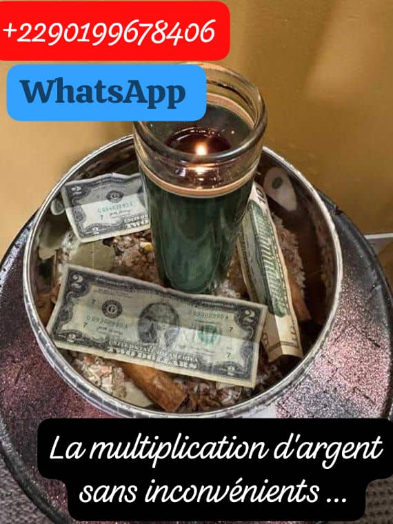 Témoignage réel sur la multiplication d