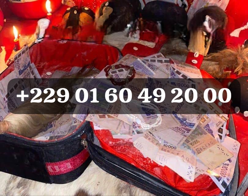 VRAI MULTIPLICATION D